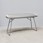 1793&nbsp;8245&nbsp;Scenpiano